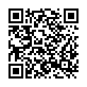 QR code zu  Buchenkluft