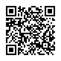 QR code zu  Neffenhofhöhle