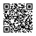 QR code zu  Neffenhofkluft