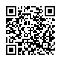 QR code zu Terezija rov
