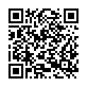 QR code zu Grotte du Souhait
