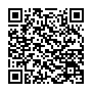 QR code zu  Klosterbachtal-Halbhöhle