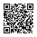 QR code zu  Tasshofer Halbhöhle