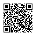 QR code zu  Eberbachhöhle