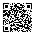 QR code zu  Jagschloss Rapperzell