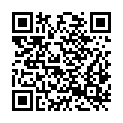 QR code zu  Windschacht