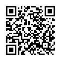 QR code zu Bärenhöhle