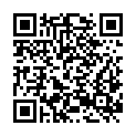 QR code zu  Grotte des Amoureux