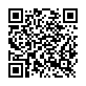 QR code zu Tannental-Halbhöhle