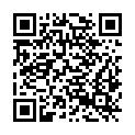 QR code zu  Hölloch