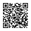 QR code zu  Hansihöhle