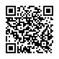 QR code zu  Prymhäuserdurchstieg