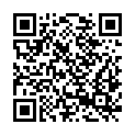 QR code zu  Wurzelsepphöhle