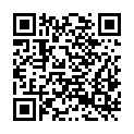 QR code zu Sandlöcher