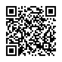 QR code zu  Lamprechtshöhle