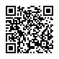 QR code zu Grotte aux Fées