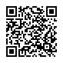 QR code zu  Mondmilchloch
