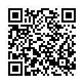 QR code zu  Auerhahn-Halbhöhle