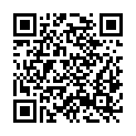 QR code zu Kehrenhöhle