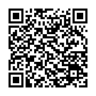QR code zu  Götzenstein-Durchgangshöhle