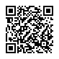 QR code zu  Götzenstein-Halbhöhle