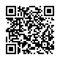 QR code zu  Grotte de Seythenex