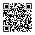 QR code zu  Hohlurhöhle