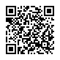 QR code zu  Doppelkammer