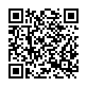 QR code zu Edelweißhöhle