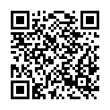 QR code zu Geyersteinhöhle