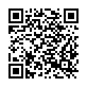 QR code zu  Goldloch