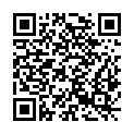 QR code zu  jama