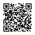 QR code zu  Grda jama