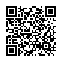QR code zu  Spalthöhle