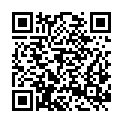QR code zu  Waldwirtshaushöhle