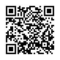 QR code zu  Falschmünzerhöhle