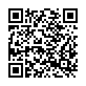 QR code zu  Waldandacht