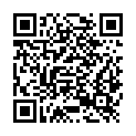 QR code zu  Große Freschenhöhle