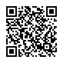 QR code zu  Kuruzzenhöhle