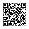 QR code zu  Huzulenhöhle