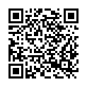 QR code zu  Nantele Loch