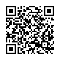 QR code zu Luegg-Halbhöhle