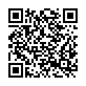 QR code zu  Kürschnergrube