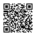QR code zu Wasserfallhöhle
