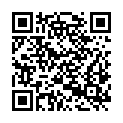 QR code zu Buche del Ginepro