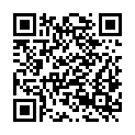 QR code zu Buca del Salice