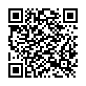 QR code zu  Buca Gialla di M. Croce