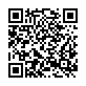QR code zu Grotta del Gofonaio