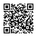 QR code zu Buca dei Guanti