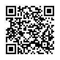 QR code zu Buche di Bosi